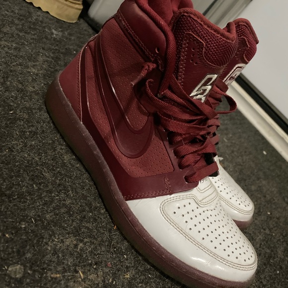 Men’s and women’s shoes - Picture 12 of 16